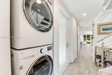 2792 22nd Ave - Photo 29