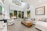 2792 22nd Ave - Photo 3