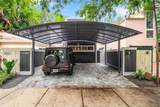 2792 22nd Ave - Photo 30