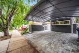 2792 22nd Ave - Photo 31