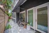 2792 22nd Ave - Photo 32