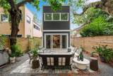 2792 22nd Ave - Photo 33