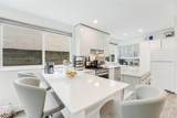 2792 22nd Ave - Photo 5