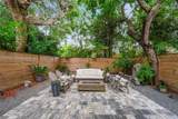 2792 22nd Ave - Photo 6