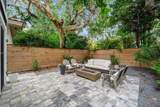 2792 22nd Ave - Photo 7