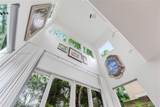 2792 22nd Ave - Photo 8