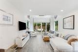 2792 22nd Ave - Photo 9
