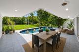 14001 Biscayne River Rd - Photo 1