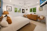 14001 Biscayne River Rd - Photo 10