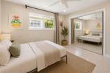 14001 Biscayne River Rd - Photo 11
