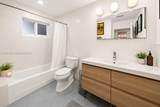 14001 Biscayne River Rd - Photo 12