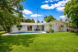 14001 Biscayne River Rd - Photo 13
