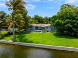 14001 Biscayne River Rd - Photo 14