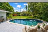 14001 Biscayne River Rd - Photo 15