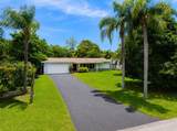 14001 Biscayne River Rd - Photo 16