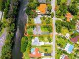 14001 Biscayne River Rd - Photo 17