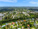 14001 Biscayne River Rd - Photo 18