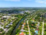 14001 Biscayne River Rd - Photo 19