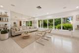 14001 Biscayne River Rd - Photo 2