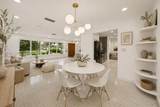 14001 Biscayne River Rd - Photo 3