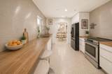 14001 Biscayne River Rd - Photo 5