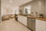 14001 Biscayne River Rd - Photo 6