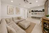 14001 Biscayne River Rd - Photo 7