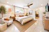 14001 Biscayne River Rd - Photo 8