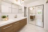 14001 Biscayne River Rd - Photo 9