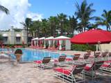 17875 Collins Ave - Photo 11