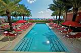 17875 Collins Ave - Photo 12