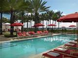 17875 Collins Ave - Photo 13