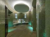17875 Collins Ave - Photo 14