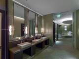 17875 Collins Ave - Photo 15