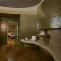 17875 Collins Ave - Photo 16