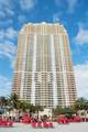 17875 Collins Ave - Photo 20