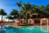 17875 Collins Ave - Photo 21