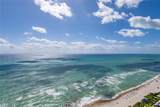 17875 Collins Ave - Photo 24