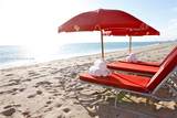 17875 Collins Ave - Photo 4