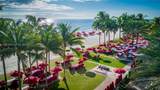 17875 Collins Ave - Photo 6
