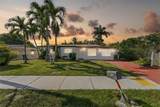 4917 43rd Ter - Photo 1