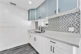 4917 43rd Ter - Photo 10