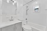 4917 43rd Ter - Photo 11