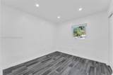 4917 43rd Ter - Photo 12