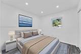 4917 43rd Ter - Photo 13
