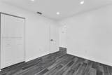 4917 43rd Ter - Photo 14