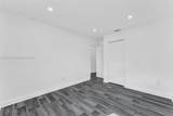 4917 43rd Ter - Photo 17