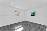 4917 43rd Ter - Photo 18