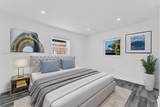 4917 43rd Ter - Photo 19