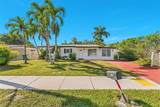 4917 43rd Ter - Photo 2